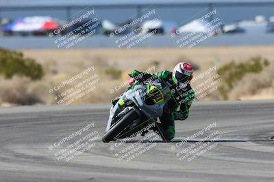 media/Feb-10-2024-CVMA (Sat) [[e9334563a5]]/Race 9 Amateur Supersport Middleweight/